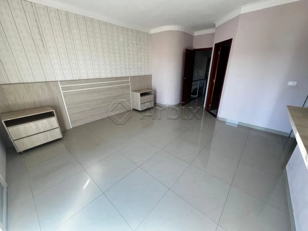 Comprar Casa / Residencial em Americana R$ 710.000,00 - Foto 11