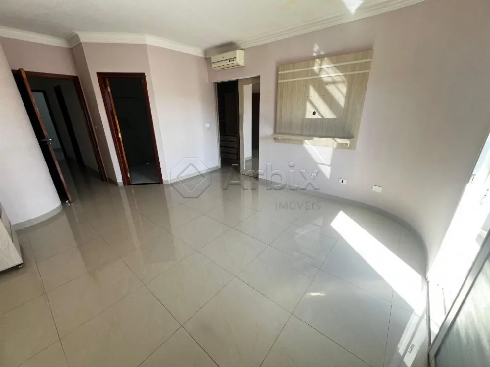 Comprar Casa / Residencial em Americana R$ 710.000,00 - Foto 12