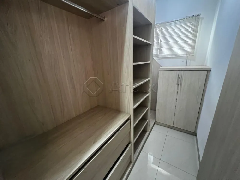 Comprar Casa / Residencial em Americana R$ 710.000,00 - Foto 13