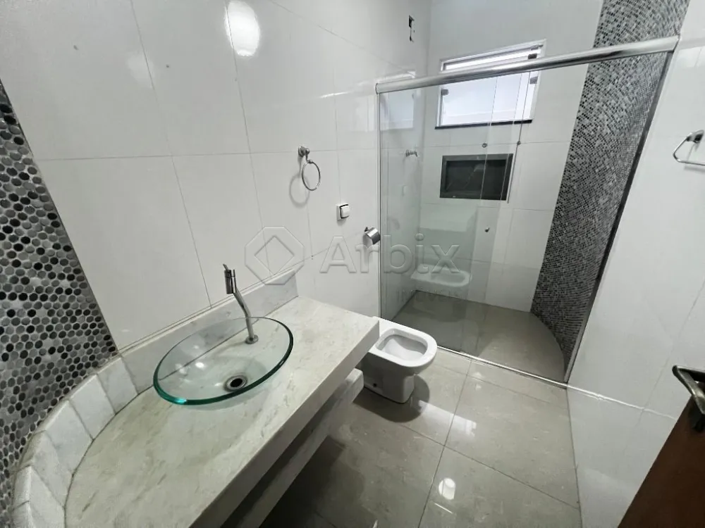 Comprar Casa / Residencial em Americana R$ 710.000,00 - Foto 15