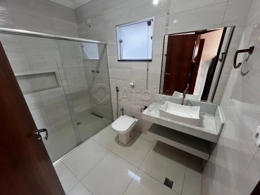 Comprar Casa / Residencial em Americana R$ 710.000,00 - Foto 19