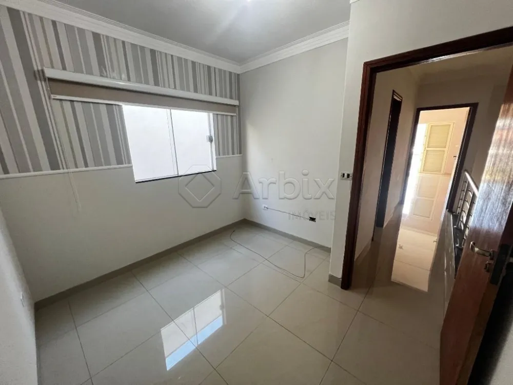 Comprar Casa / Residencial em Americana R$ 710.000,00 - Foto 20