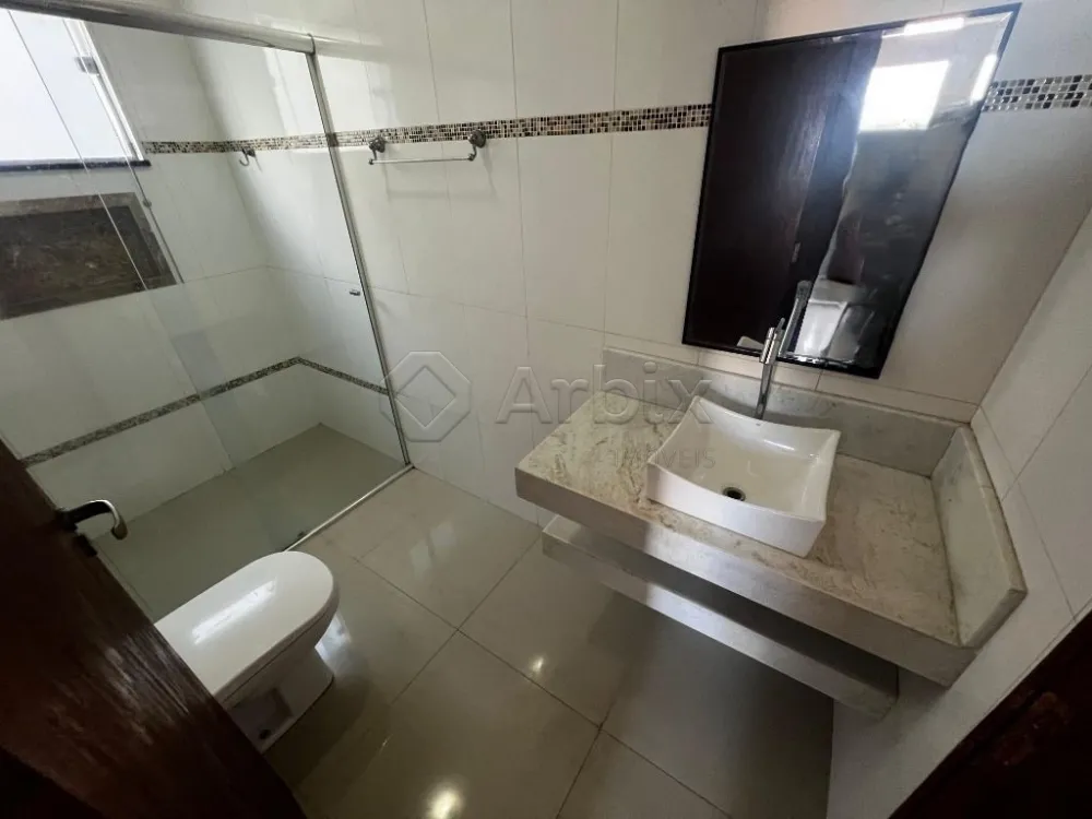 Comprar Casa / Residencial em Americana R$ 710.000,00 - Foto 21