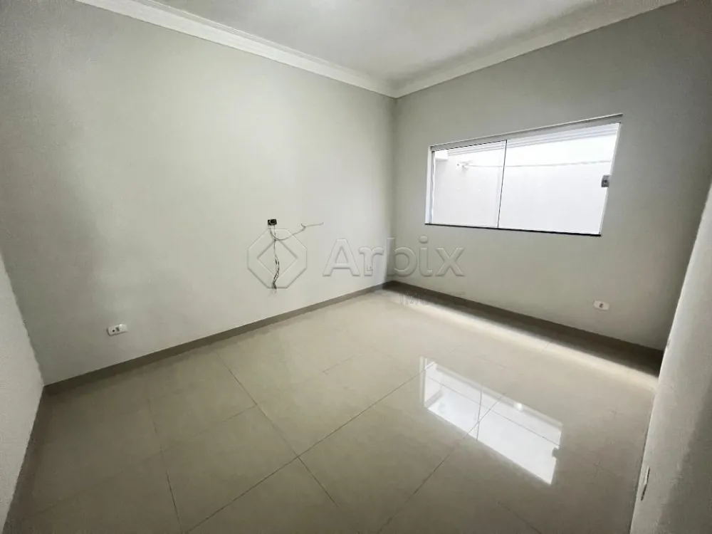 Comprar Casa / Residencial em Americana R$ 710.000,00 - Foto 22