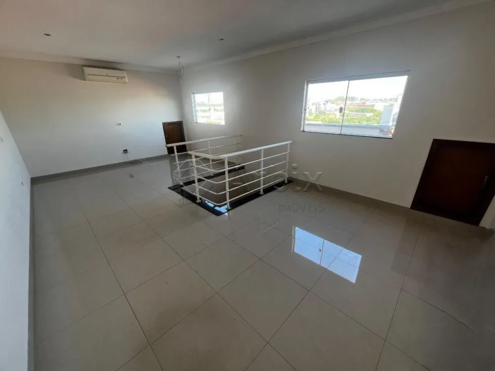 Comprar Casa / Residencial em Americana R$ 710.000,00 - Foto 23