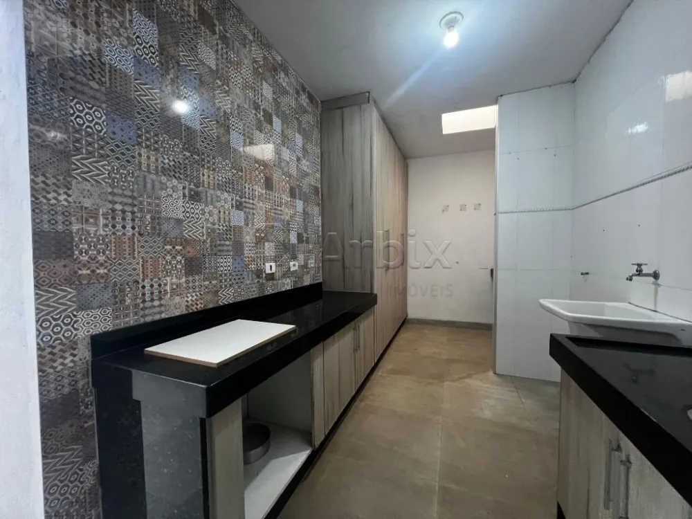 Comprar Casa / Residencial em Americana R$ 710.000,00 - Foto 24