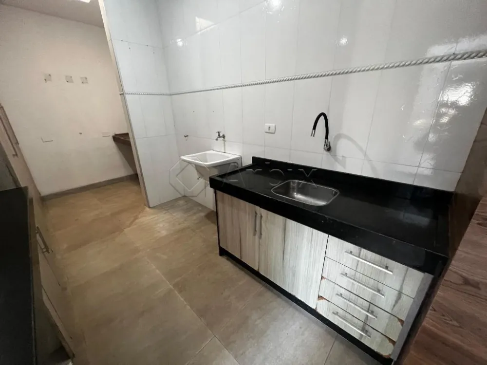 Comprar Casa / Residencial em Americana R$ 710.000,00 - Foto 25