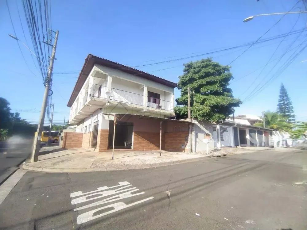 Comprar Casa / Sobrado em Americana R$ 600.000,00 - Foto 1
