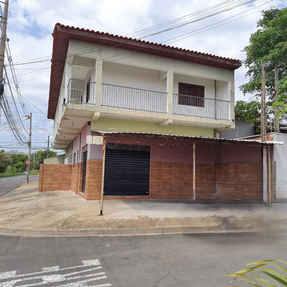 Comprar Casa / Sobrado em Americana R$ 600.000,00 - Foto 2