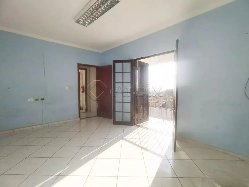 Comprar Casa / Sobrado em Americana R$ 600.000,00 - Foto 3