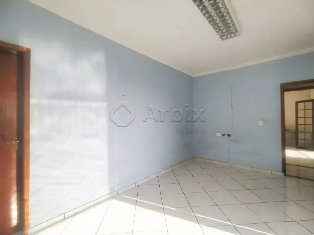 Comprar Casa / Sobrado em Americana R$ 600.000,00 - Foto 4