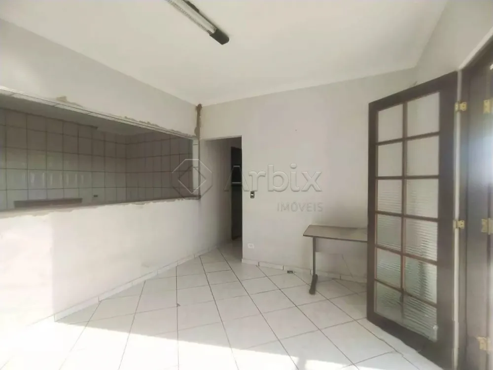 Comprar Casa / Sobrado em Americana R$ 600.000,00 - Foto 5