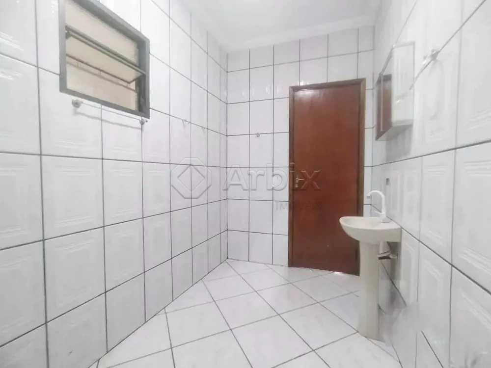 Comprar Casa / Sobrado em Americana R$ 600.000,00 - Foto 6
