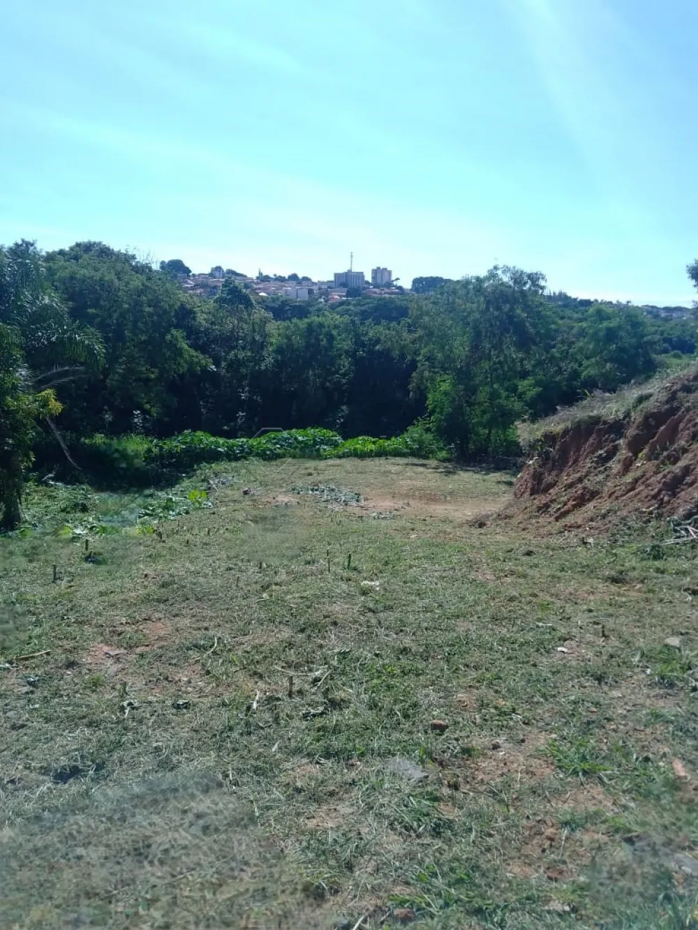 Comprar Terreno / Residencial em Americana R$ 250.000,00 - Foto 2