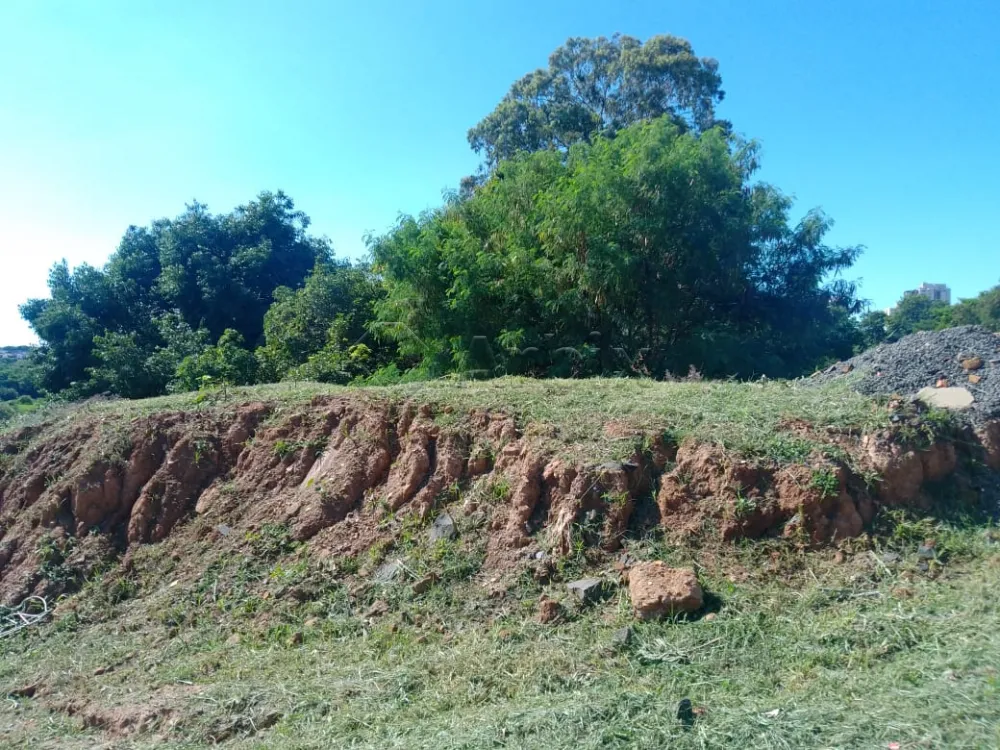 Comprar Terreno / Residencial em Americana R$ 250.000,00 - Foto 3