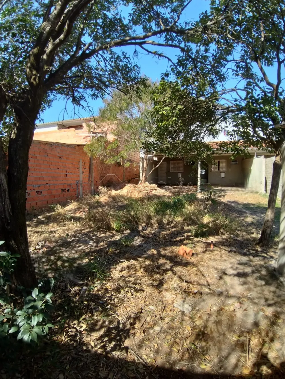 Comprar Terreno / Residencial em Americana R$ 139.000,00 - Foto 3