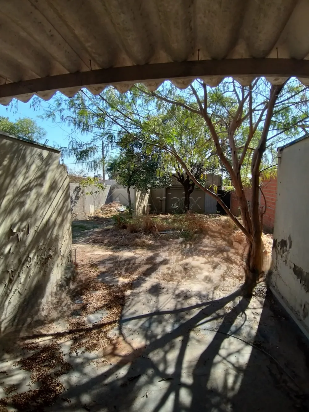 Comprar Terreno / Residencial em Americana R$ 139.000,00 - Foto 4