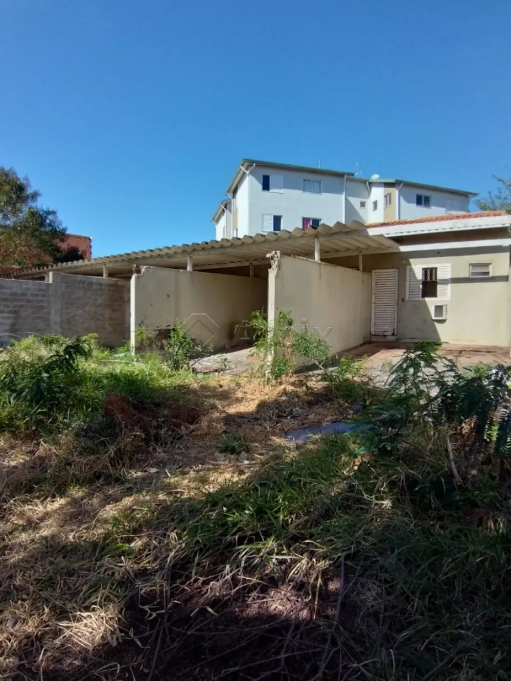 Comprar Terreno / Residencial em Americana R$ 139.000,00 - Foto 1