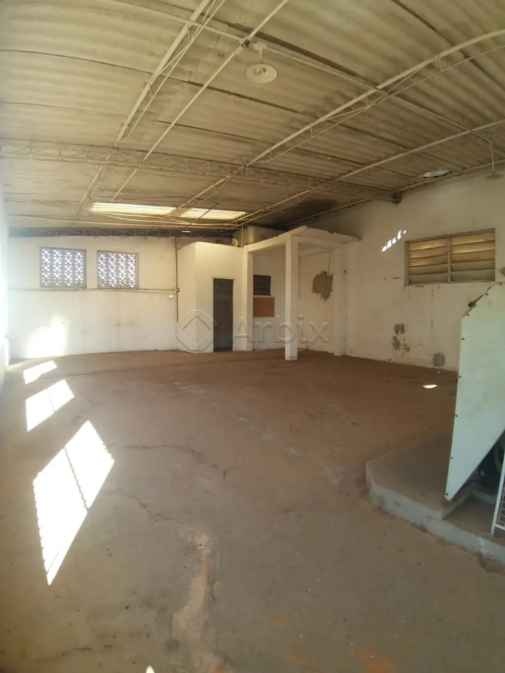 Comprar Terreno / Residencial em Americana R$ 340.000,00 - Foto 3