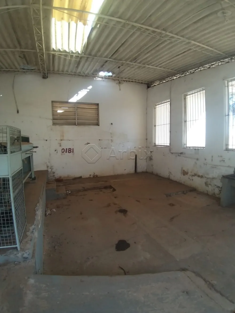 Comprar Terreno / Residencial em Americana R$ 340.000,00 - Foto 4