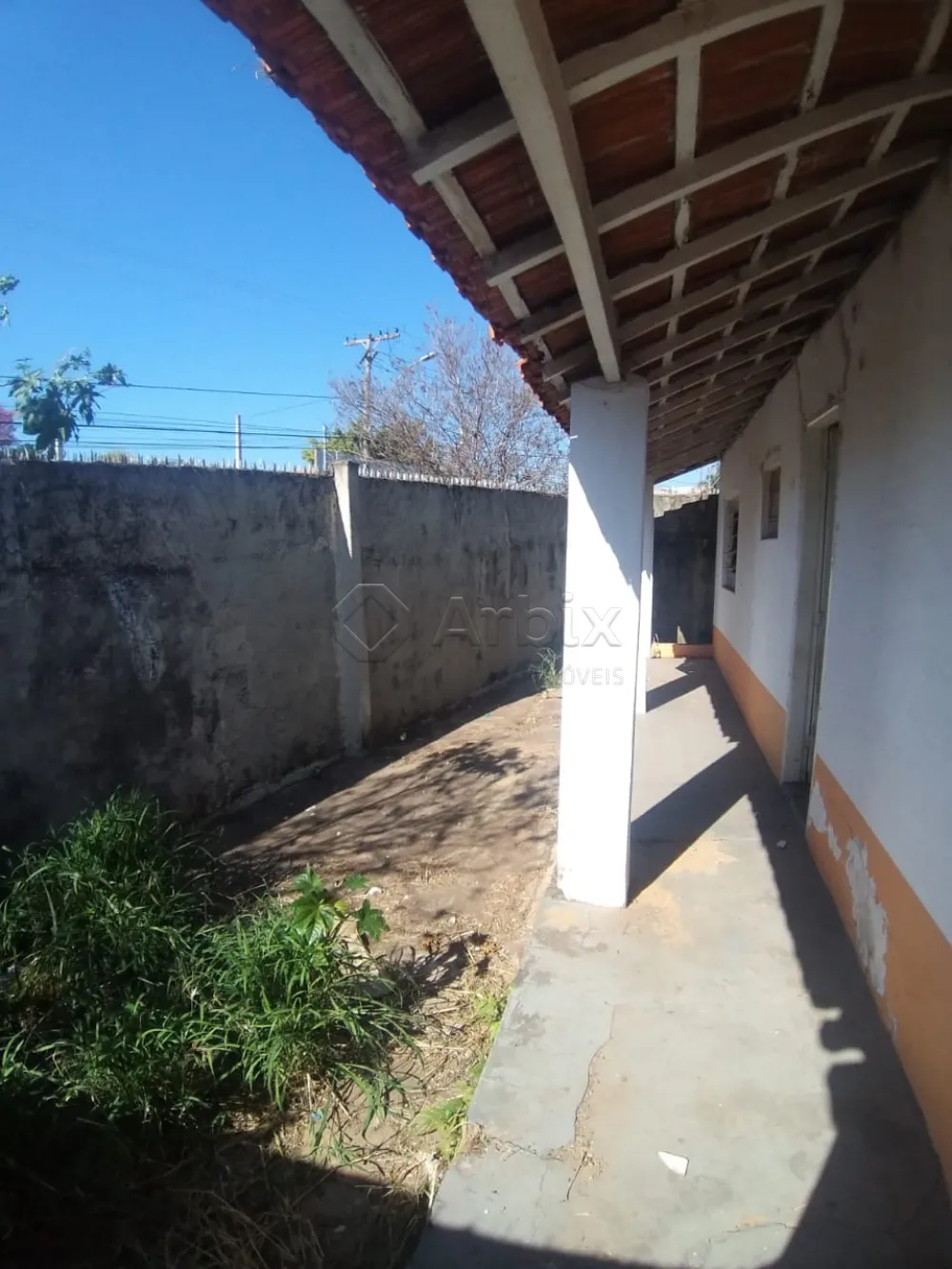 Comprar Terreno / Residencial em Americana R$ 340.000,00 - Foto 6