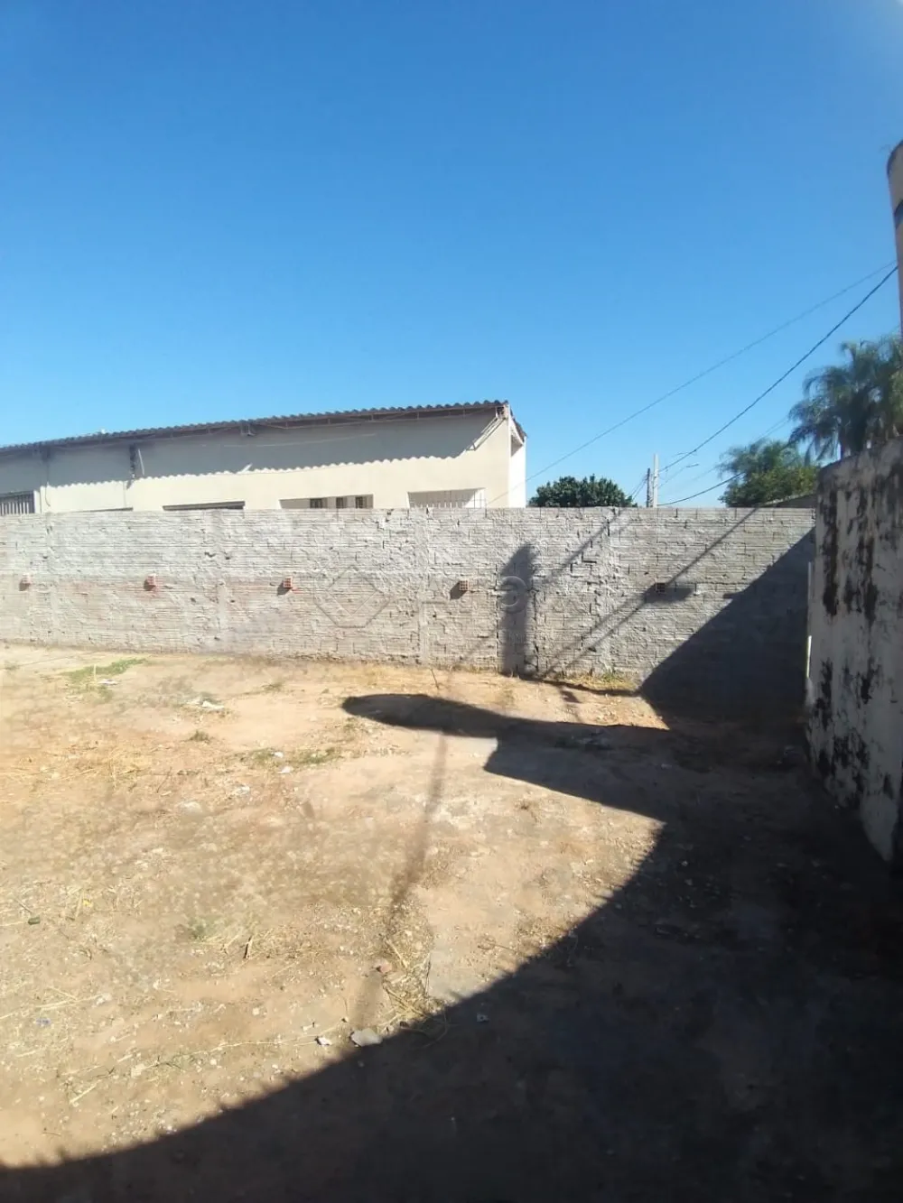Comprar Terreno / Residencial em Americana R$ 340.000,00 - Foto 9
