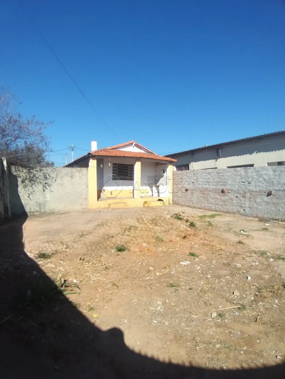 Comprar Terreno / Residencial em Americana R$ 340.000,00 - Foto 7