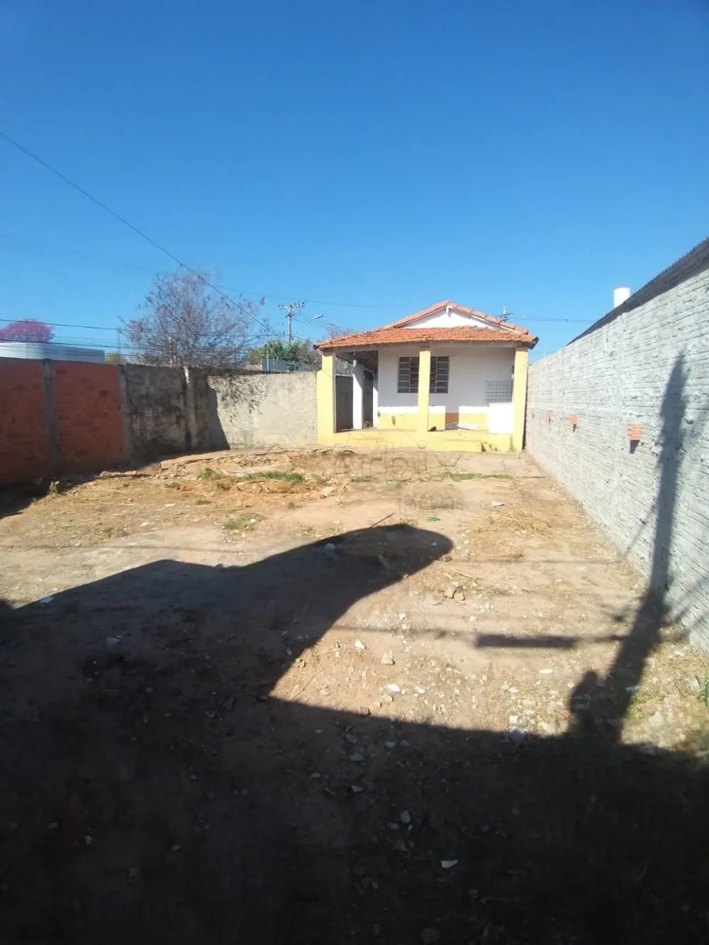 Comprar Terreno / Residencial em Americana R$ 340.000,00 - Foto 8