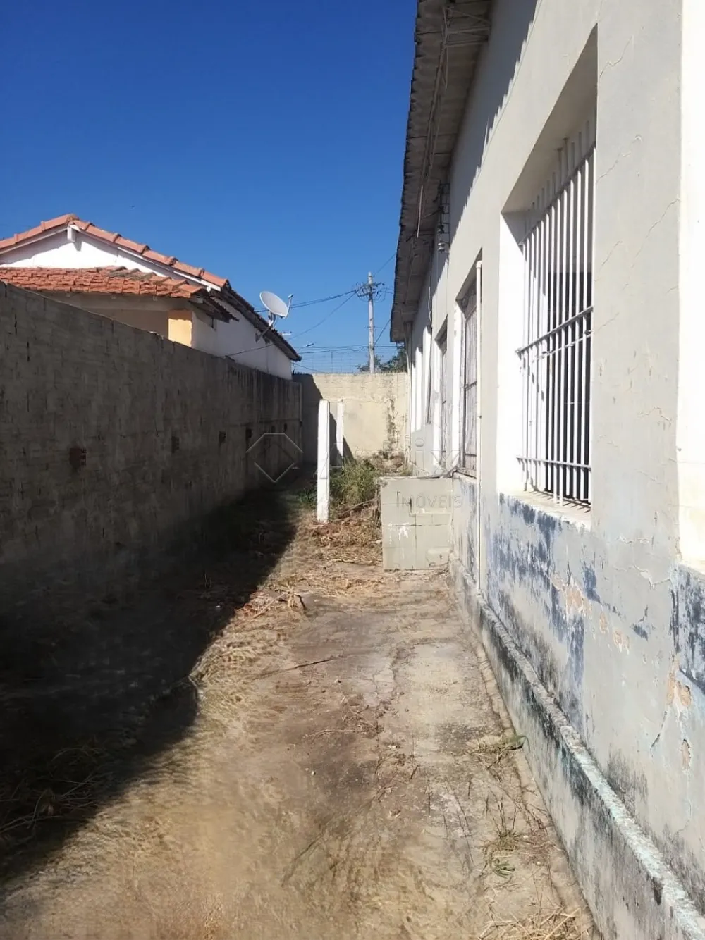 Comprar Terreno / Residencial em Americana R$ 340.000,00 - Foto 10