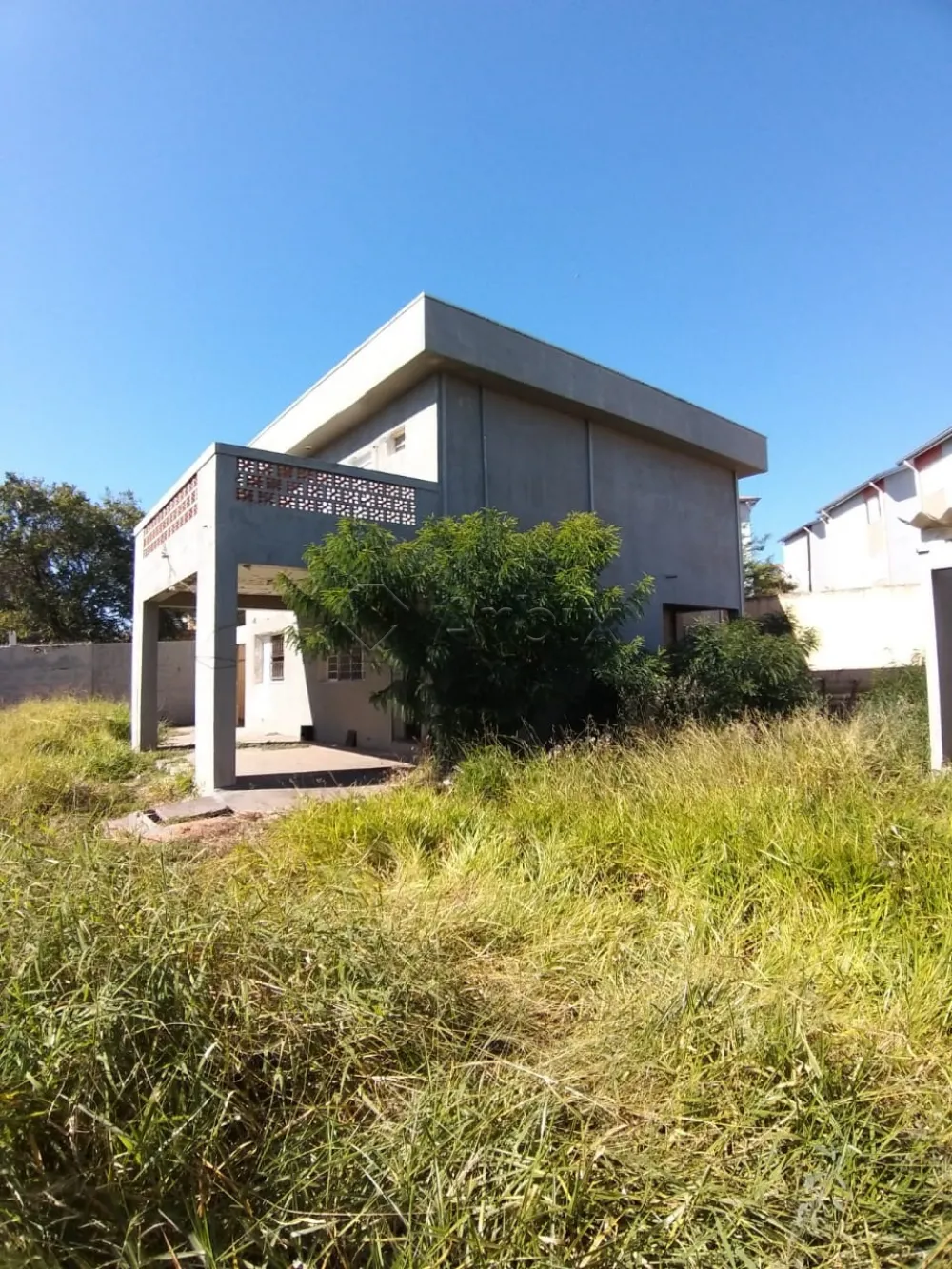 Comprar Terreno / Residencial em Americana R$ 329.000,00 - Foto 1
