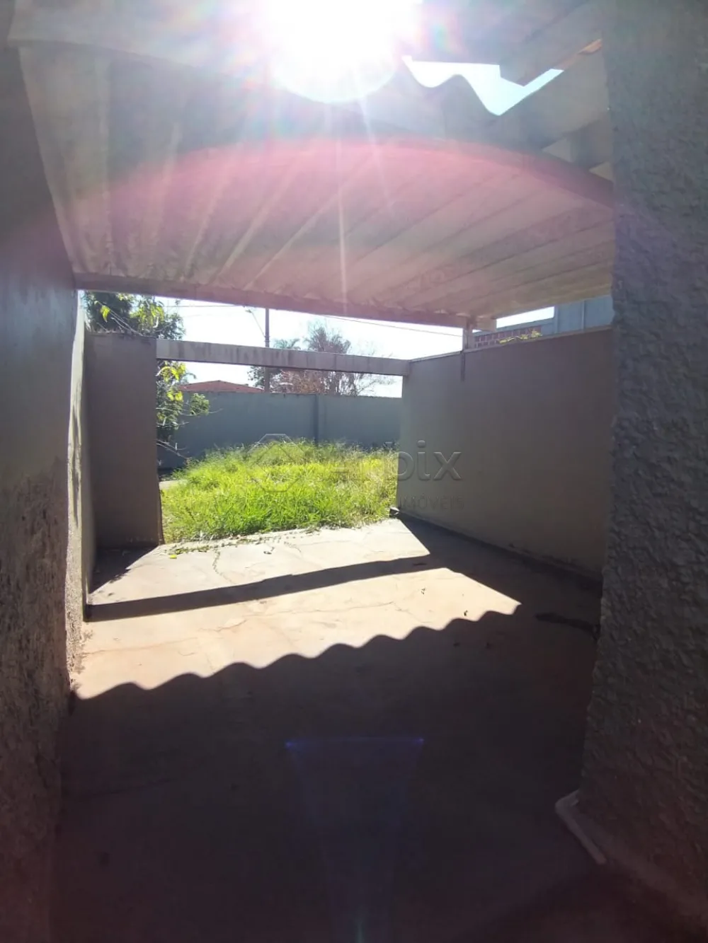 Comprar Terreno / Residencial em Americana R$ 329.000,00 - Foto 3