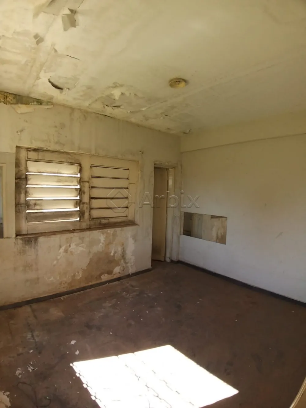 Comprar Terreno / Residencial em Americana R$ 329.000,00 - Foto 5