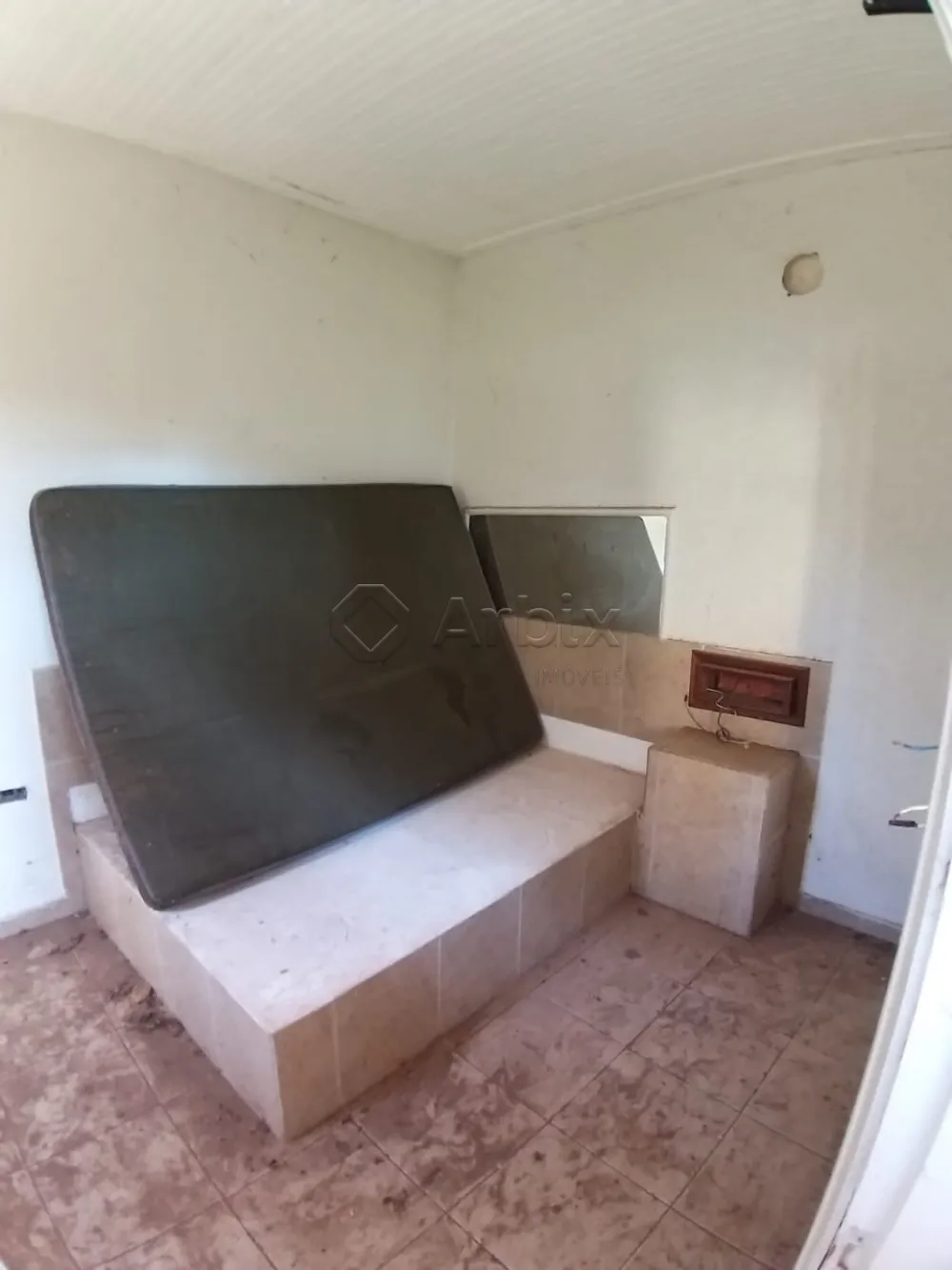 Comprar Terreno / Residencial em Americana R$ 329.000,00 - Foto 7