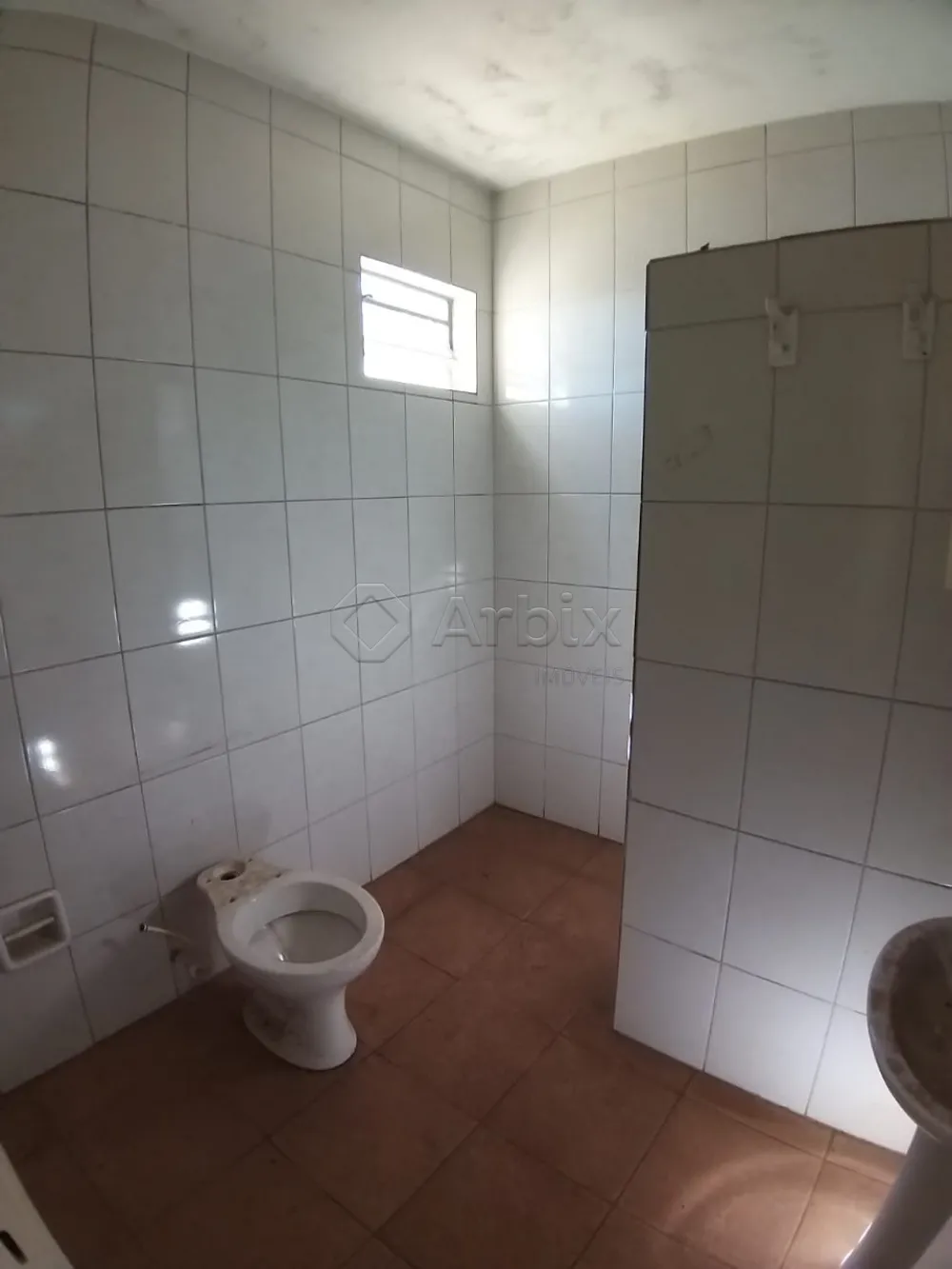 Comprar Terreno / Residencial em Americana R$ 329.000,00 - Foto 8