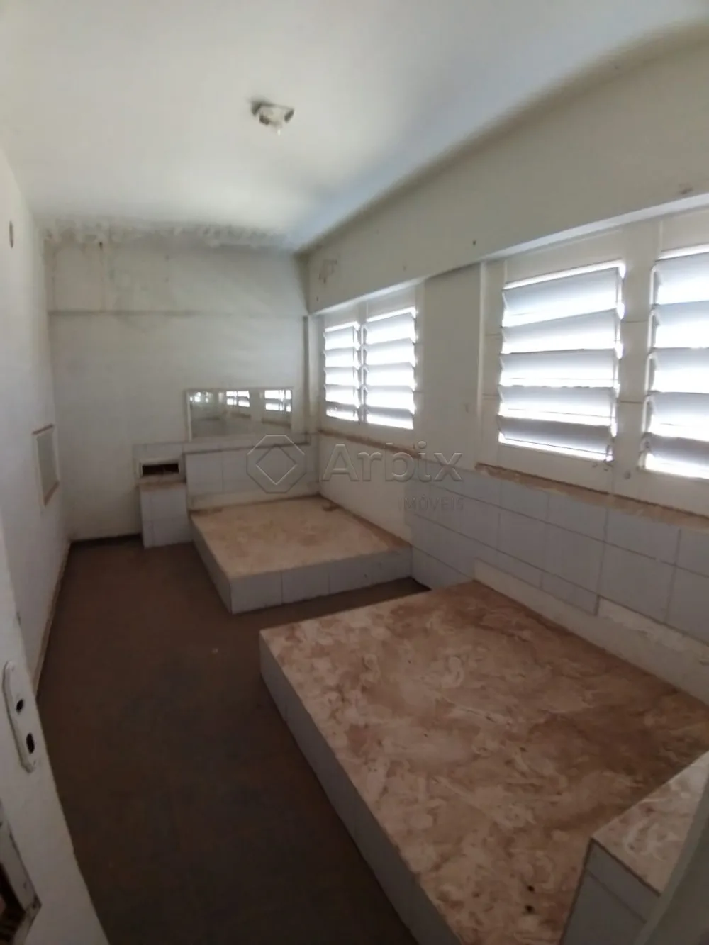 Comprar Terreno / Residencial em Americana R$ 329.000,00 - Foto 9