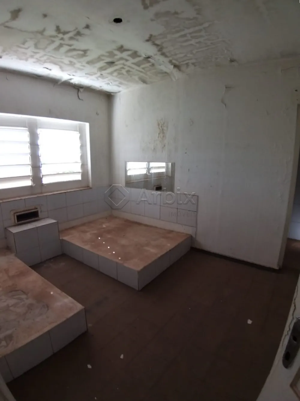 Comprar Terreno / Residencial em Americana R$ 329.000,00 - Foto 10