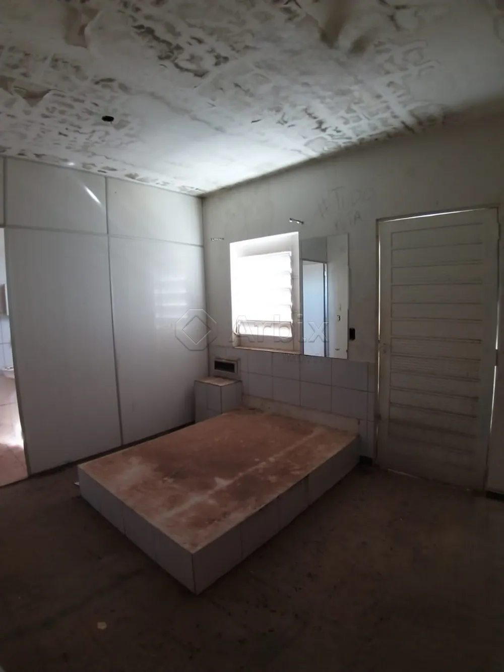 Comprar Terreno / Residencial em Americana R$ 329.000,00 - Foto 12