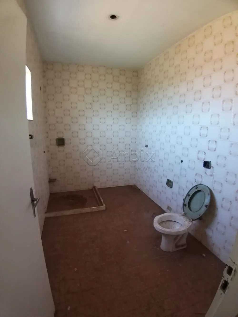 Comprar Terreno / Residencial em Americana R$ 329.000,00 - Foto 13