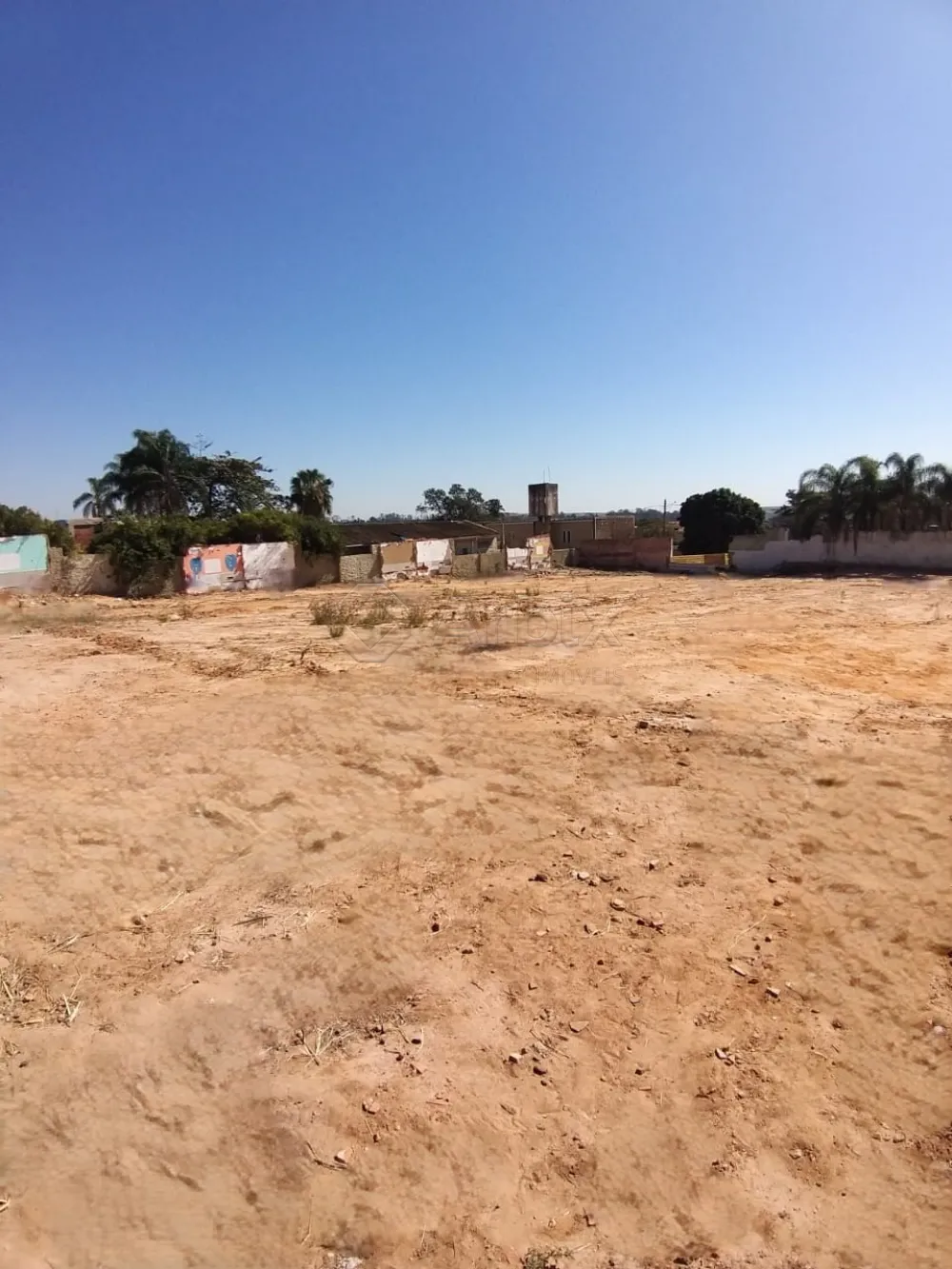 Comprar Terreno / Residencial em Americana R$ 1.200.000,00 - Foto 1