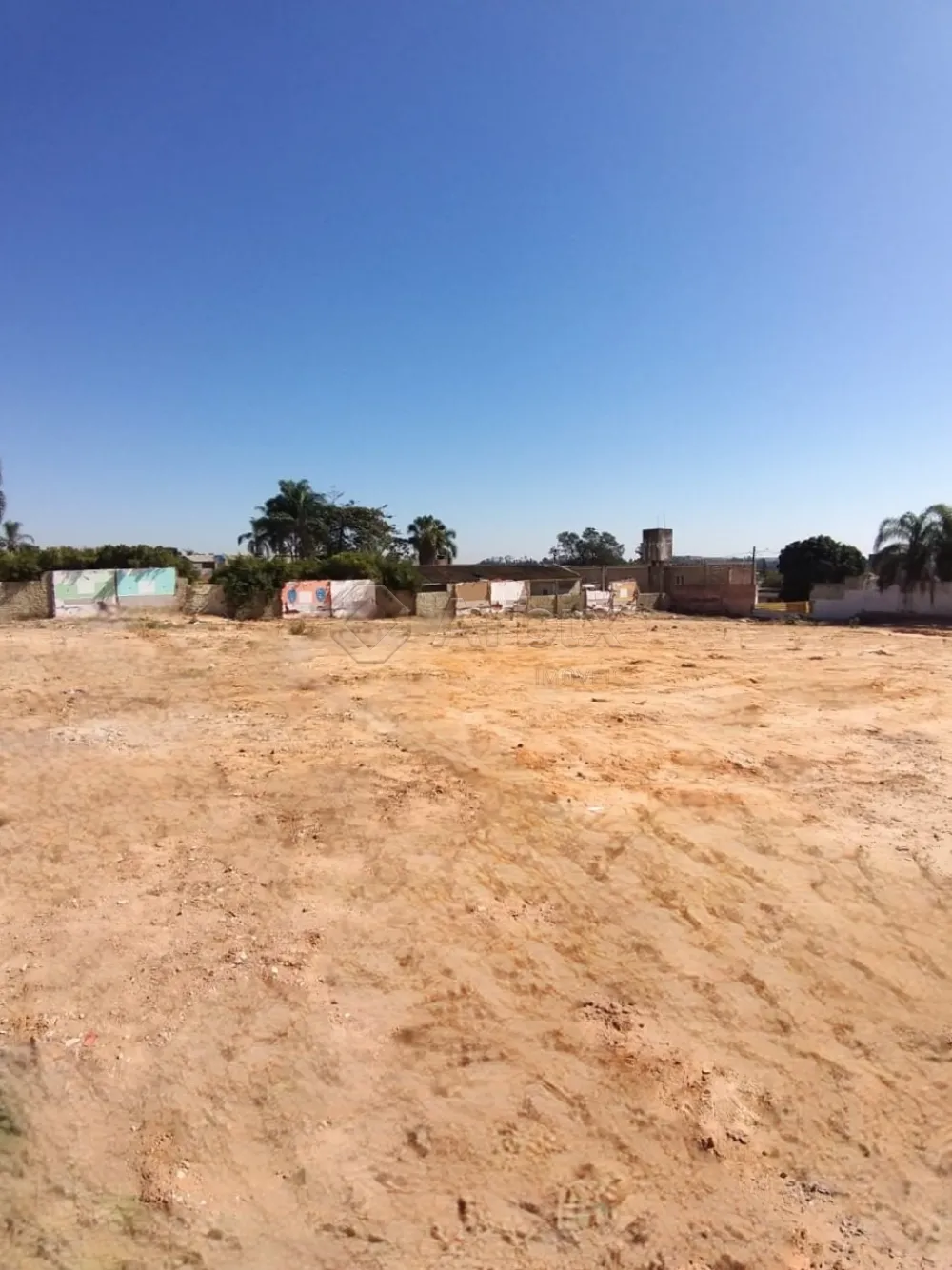 Comprar Terreno / Residencial em Americana R$ 1.200.000,00 - Foto 2