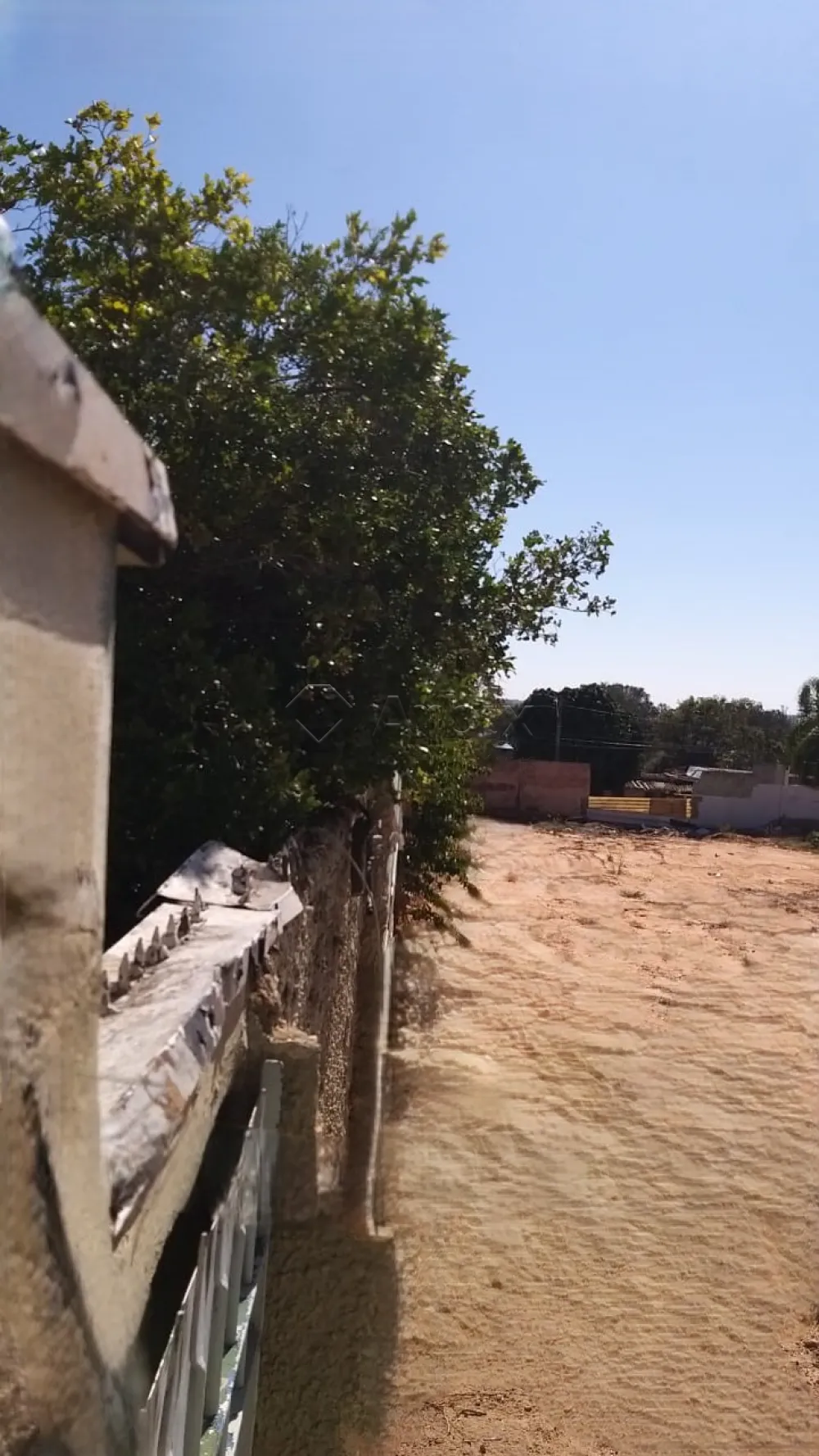 Comprar Terreno / Residencial em Americana R$ 139.000,00 - Foto 1