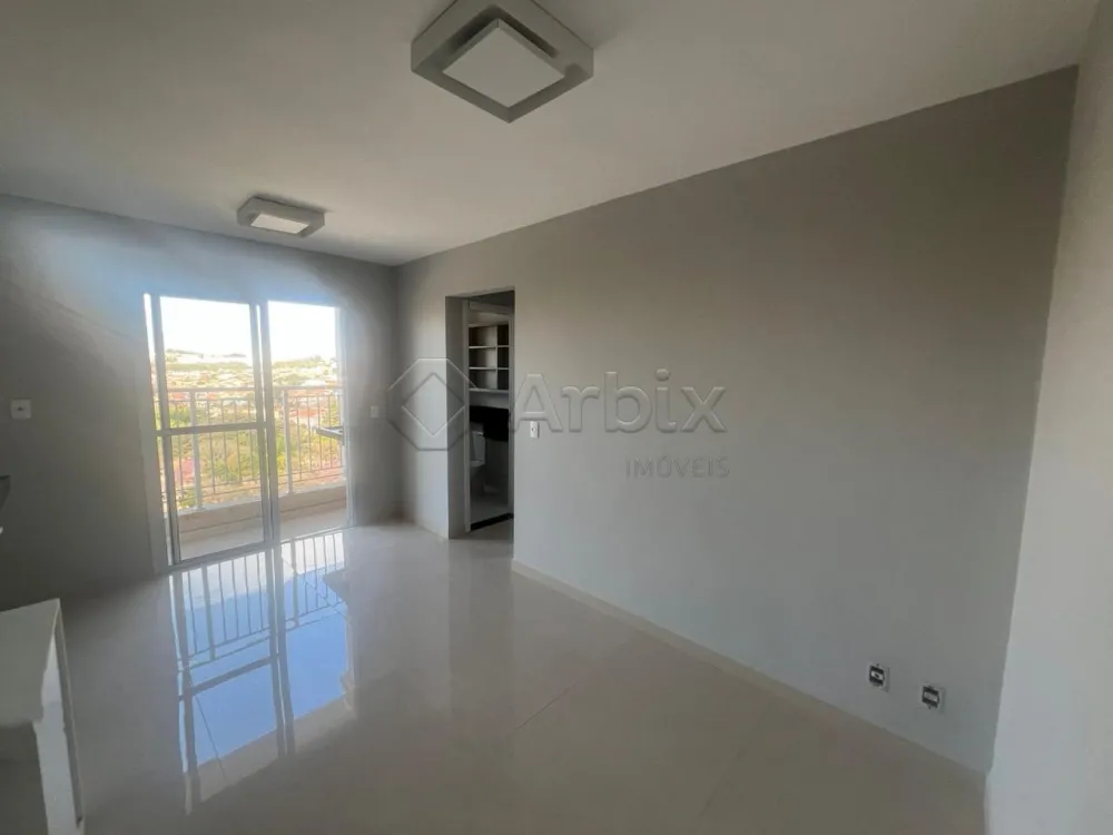 Comprar Apartamento / Apartamento em Santa B&aacute;rbara D`Oeste R$ 400.000,00 - Foto 1