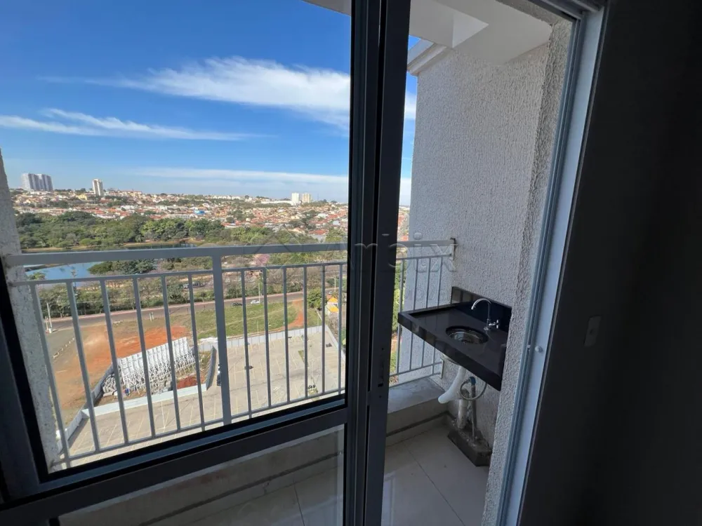 Comprar Apartamento / Apartamento em Santa B&aacute;rbara D`Oeste R$ 400.000,00 - Foto 5