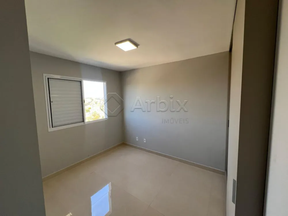 Comprar Apartamento / Apartamento em Santa B&aacute;rbara D`Oeste R$ 400.000,00 - Foto 6