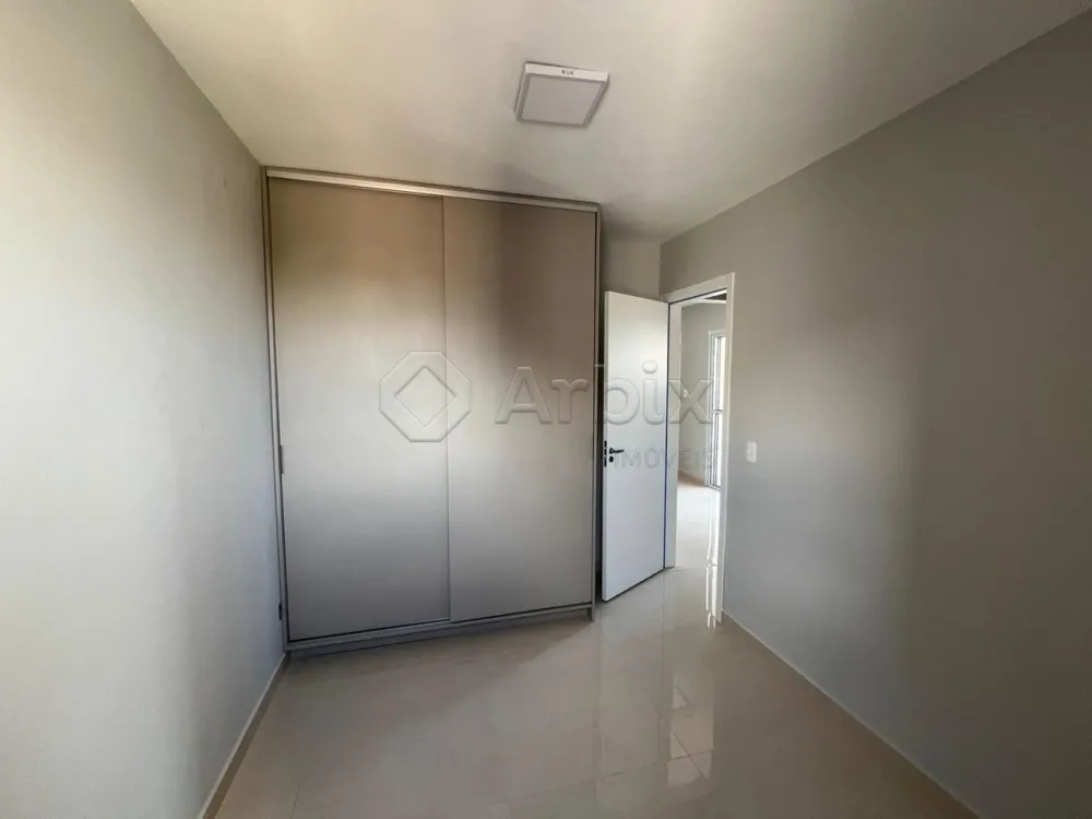 Comprar Apartamento / Apartamento em Santa B&aacute;rbara D`Oeste R$ 400.000,00 - Foto 7