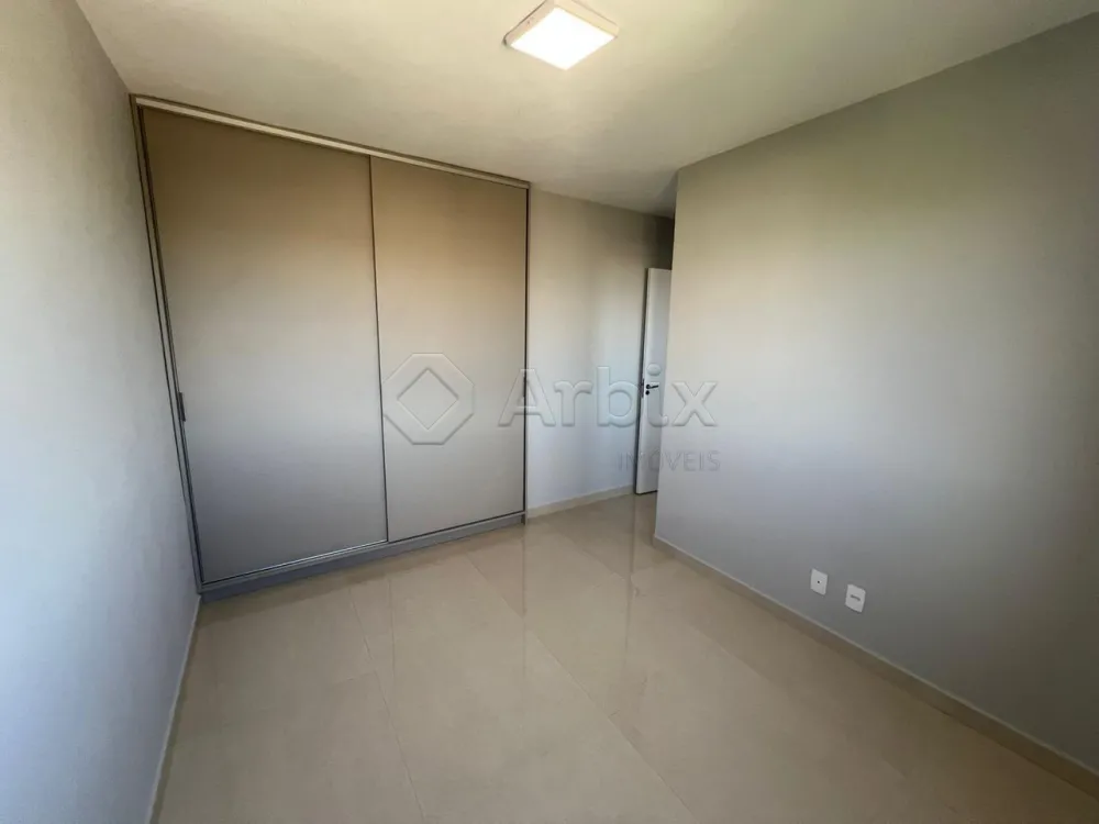Comprar Apartamento / Apartamento em Santa B&aacute;rbara D`Oeste R$ 400.000,00 - Foto 9