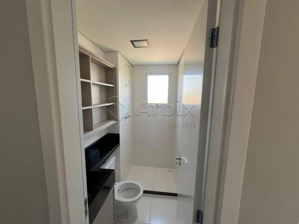 Comprar Apartamento / Apartamento em Santa B&aacute;rbara D`Oeste R$ 400.000,00 - Foto 10