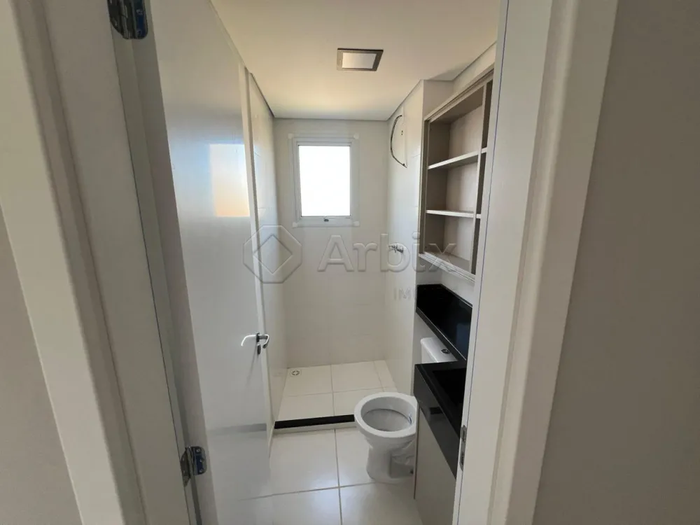 Comprar Apartamento / Apartamento em Santa B&aacute;rbara D`Oeste R$ 400.000,00 - Foto 8