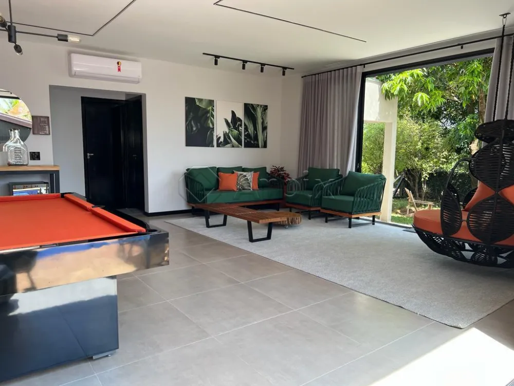 Comprar Rural / Condom&iacute;nio de Ch&aacute;cara em Limeira R$ 950.000,00 - Foto 1