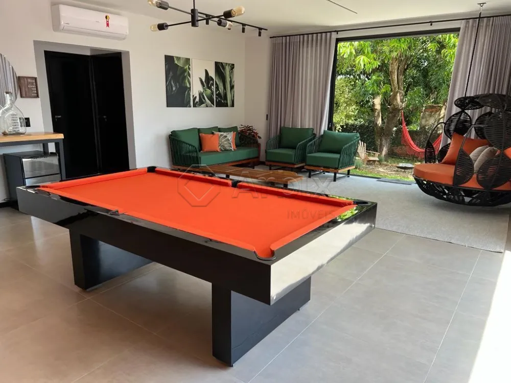 Comprar Rural / Condom&iacute;nio de Ch&aacute;cara em Limeira R$ 950.000,00 - Foto 2